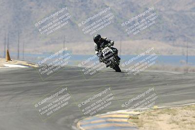 media/Apr-25-2025-BRL Bagger Racing League (Fri) [[6011495a33]]/1-Open Practice (9am-12pm)/2- (10am-11am)/